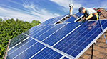 Pourquoi faire confiance à Photovoltaïque Solaire pour vos installations photovoltaïques à Estoublon ?